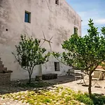 Centro By Interhome *
