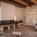 Centro By Interhome