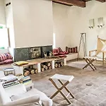 公寓 Centro By Interhome *