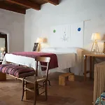 Centro By Interhome
