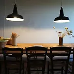 아파트 Centro By Interhome *