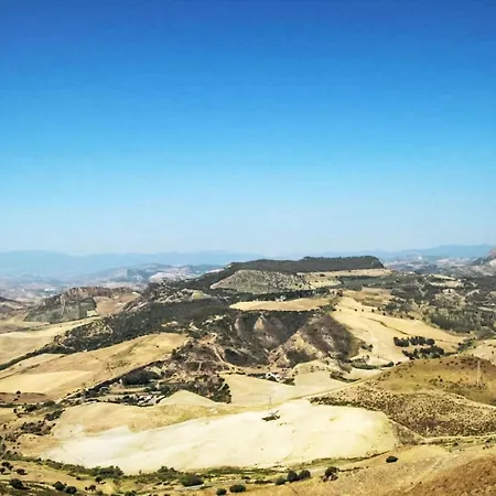 Centro By Interhome Apartman