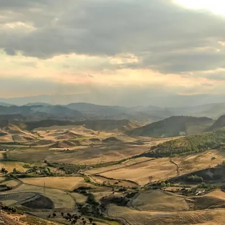 Apartman Centro By Interhome *