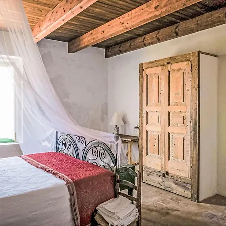 Apartman Centro By Interhome *