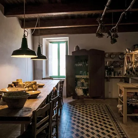 Centro By Interhome Appartement *