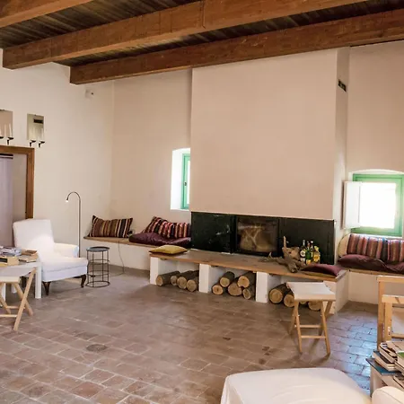 Centro By Interhome Strongoli