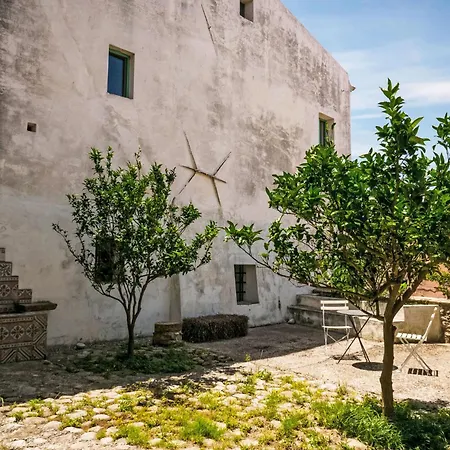 Centro By Interhome *