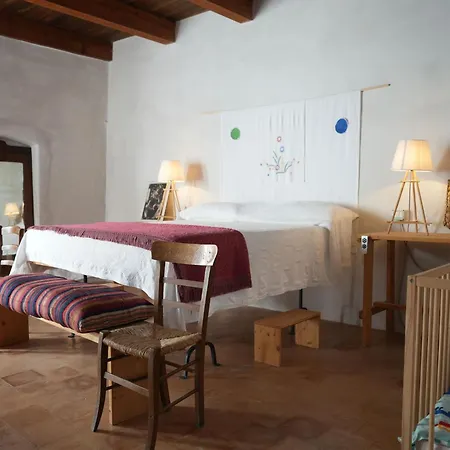 Centro By Interhome
