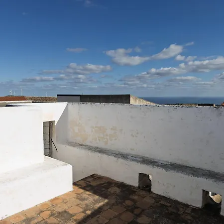 Centro By Interhome Appartement