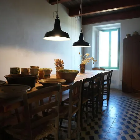 Centro By Interhome Strongoli