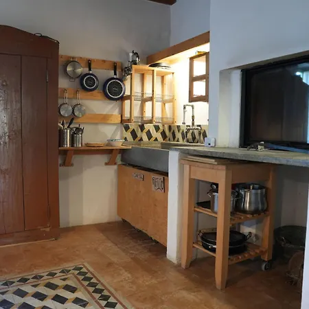 Centro By Interhome דירה *