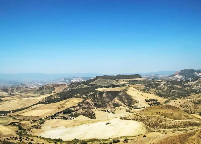 Centro By Interhome דירה