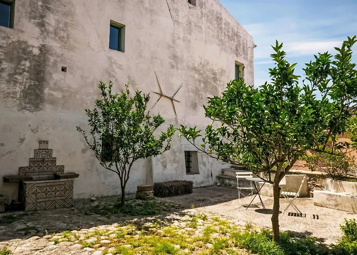 Centro By Interhome *